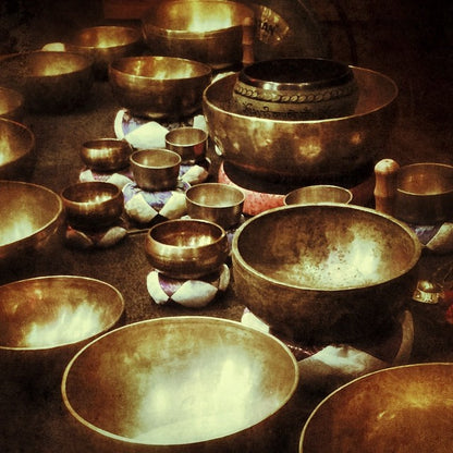 Sound and Vibration
